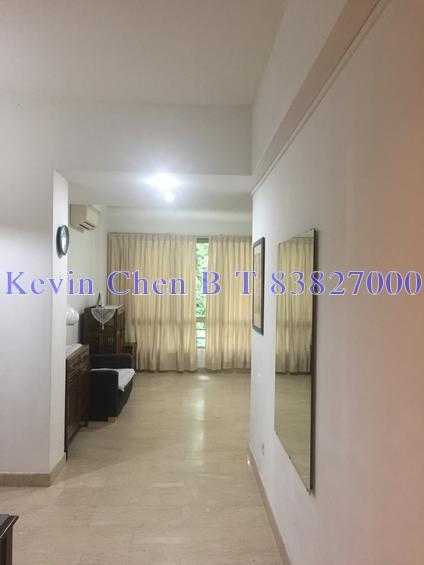 Maplewoods (D21), Condominium #146154192